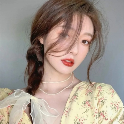 快手免费买热度