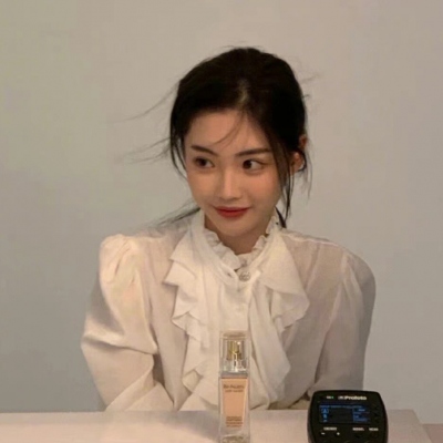 快手免费买热度